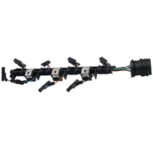 Load image into Gallery viewer, 1 X Injector Harness geschikt voor VW Golf Caddy geschikt voor Audi Seat Skoda 03G971033l
