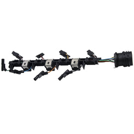 Brandstofinjector Unit Injector geschikt voor AUDI A3 A4 geschikt voor VW GOLF 5 2.0 TDI