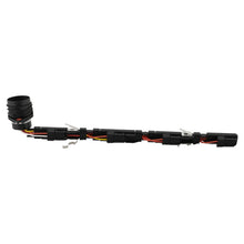 Load image into Gallery viewer, Diesel motoren Injector Wiring Loom geschikt voor VW 1.9 Tdi geschikt voor Seat geschikt voor Skoda