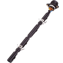Load image into Gallery viewer, Geschikt voor Skoda Octavia geschikt voor VW Bora Caddy 1.9,2.0 8v TDI PD 038971600 Injector Wiring Loom