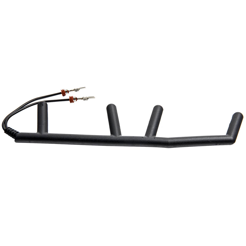 Gloeibougie Wiring Harness geschikt voor Volkswagen Passat 1.9L L4 96-97