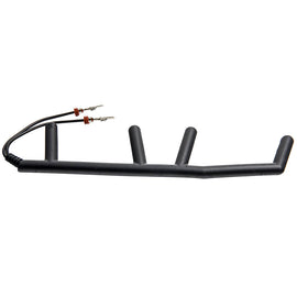 Gloeibougie Wiring Harness geschikt voor Volkswagen Passat 1.9L L4 96-97