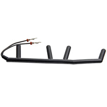 Load image into Gallery viewer, 2 Wire Glow Plug Wiring Harness geschikt voor VW Beetle Jetta Passat 1.9L L4 028971766