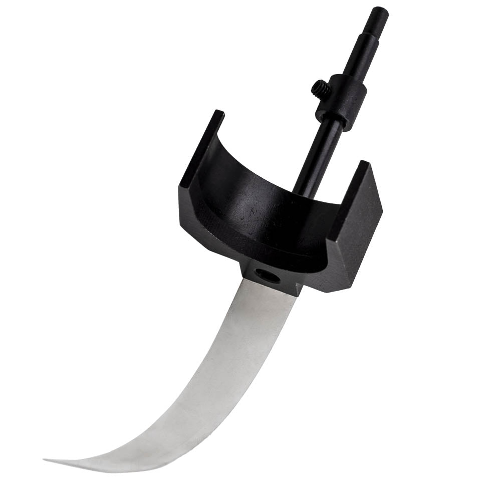 Fit voor 9U-7227 Injector Height Gauge Assembly compatibel met CA...
