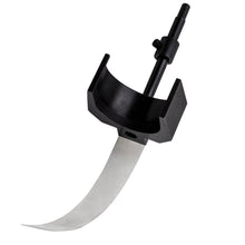 Load image into Gallery viewer, Fit voor 9U-7227 Injector Height Gauge Assembly compatibel met CA...