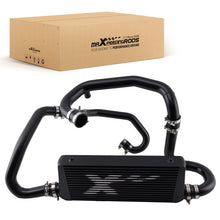 Load image into Gallery viewer, Bar Plate Intercooler Kitfor compatibel met Subaru Impreza WRX GC...