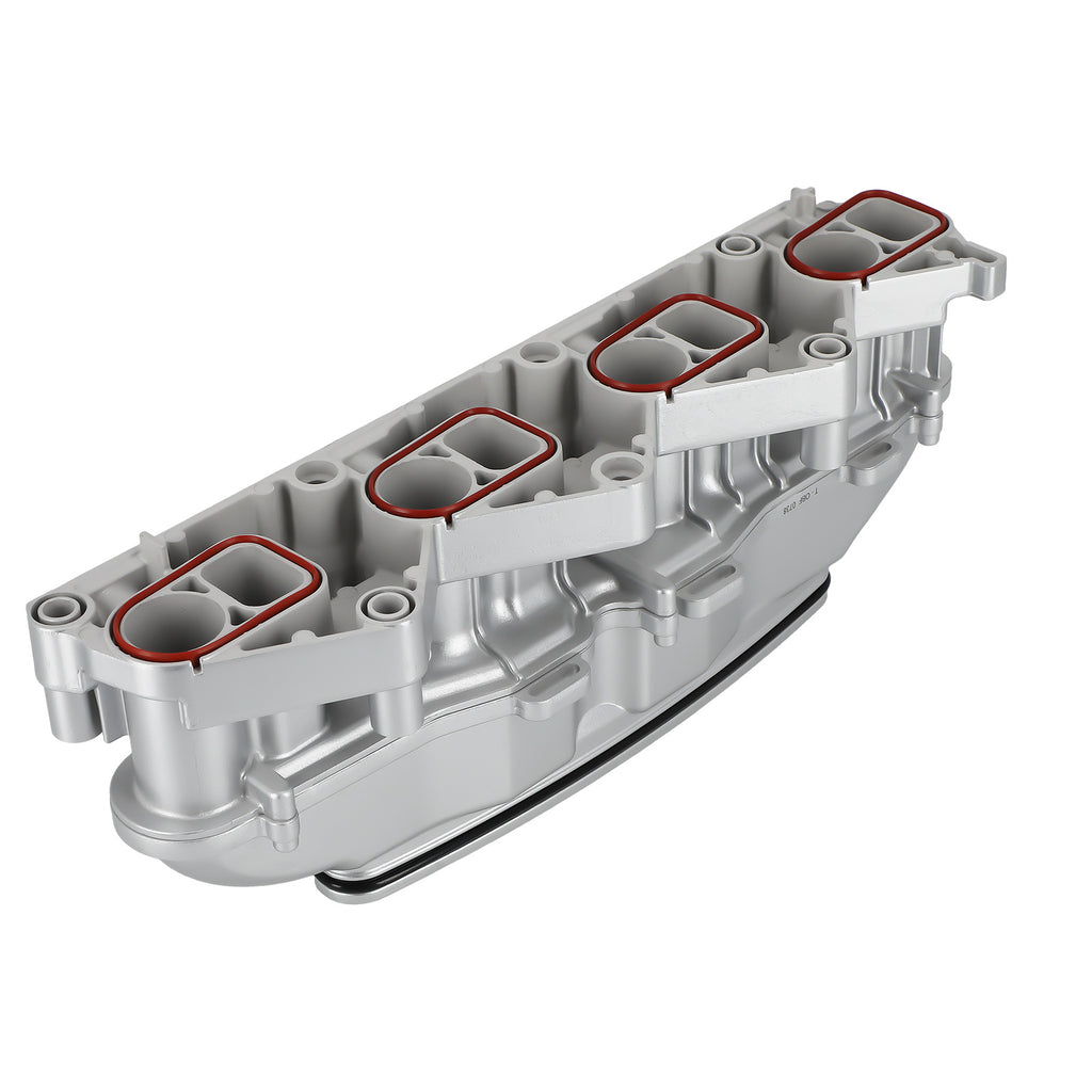 Inlaatspruitstuk geschikt voor Mercedes Benz Sprinter 3.5-T Bus 906 4.6-T 2.2 A6460901637