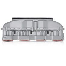 Load image into Gallery viewer, Engine Intake Manifold compatible for Mercedes Benz Sprinter 3,5-T 5-T Box 906 2006-2019