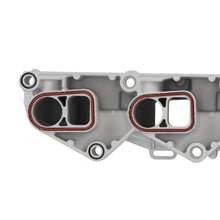 Load image into Gallery viewer, Engine Intake Manifold compatible for Mercedes Benz Sprinter 3,5-T 5-T Box 906 2006-2019