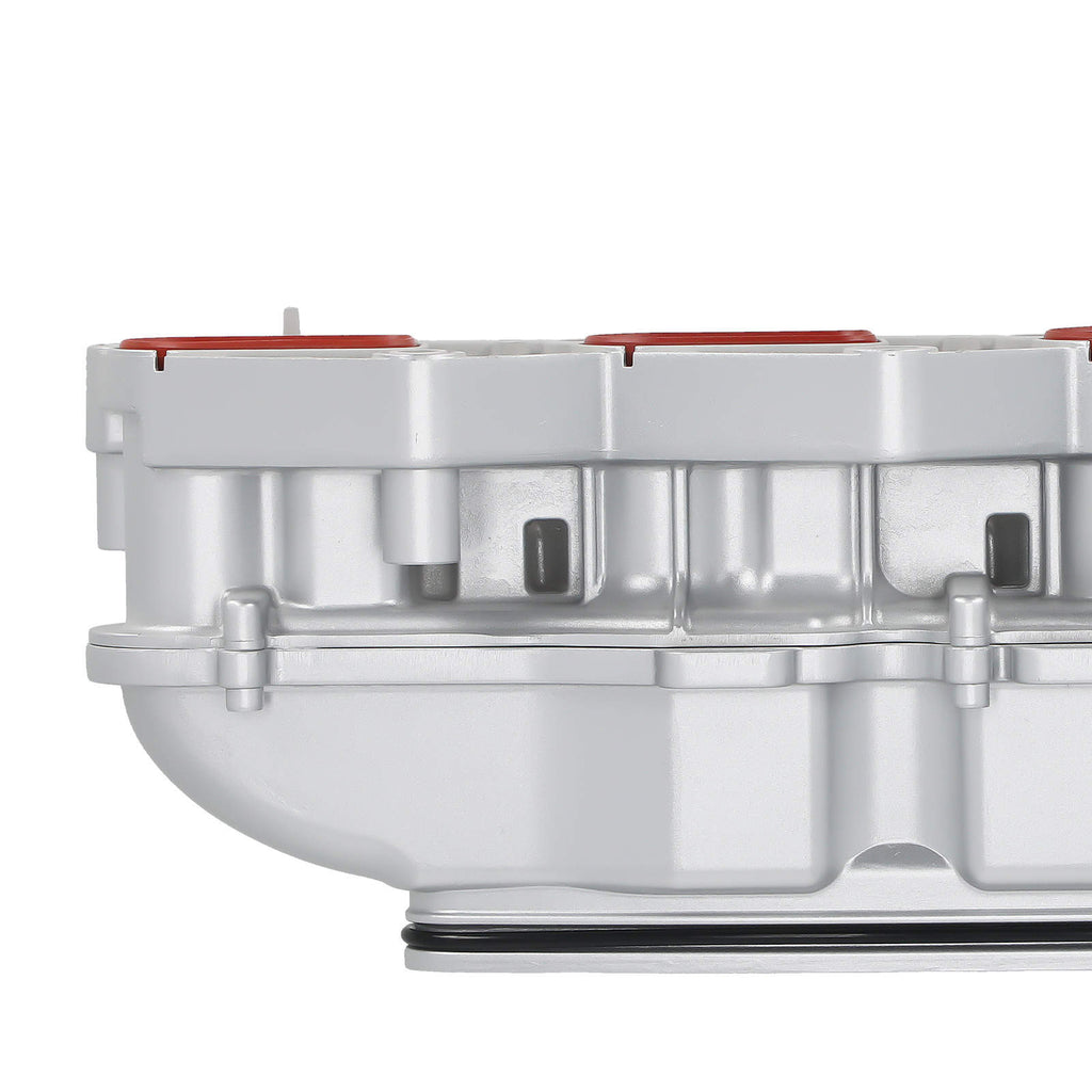 Engine Intake Manifold compatible for Mercedes Benz Sprinter 3,5-T 5-T Box 906 2006-2019