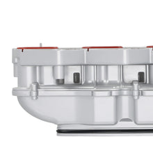 Load image into Gallery viewer, Engine Intake Manifold compatible for Mercedes Benz Sprinter 3,5-T 5-T Box 906 2006-2019