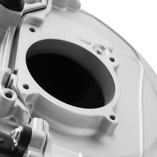 Load image into Gallery viewer, Engine Intake Manifold compatible for Mercedes-Benz C300 E350 GLK350 ML350 S400 2721402201