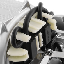 Load image into Gallery viewer, Engine Intake Manifold compatible for Mercedes-Benz C300 E350 GLK350 ML350 S400 2721402201
