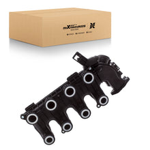 Load image into Gallery viewer, Colector de admisión de aire compatible for Citroën Xsara C2 C3 C4 compatible for Peugeot Partner 1526691