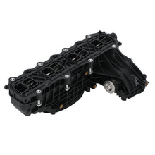 Load image into Gallery viewer, Air Intake Manifold geschikt voor Mercedes-Benz Sprinter Viano Vito B906 B907 A6510904937