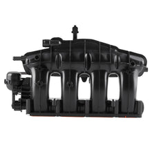 Load image into Gallery viewer, Colector de admisión compatible for Audi A3 TT compatible for VW Jetta CC Passat GTI Tiguan 06J133201G