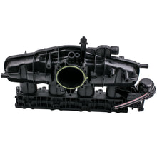 Load image into Gallery viewer, compatibel met Audi TT Roadster 8J9 2006-2014 1.8 TFSI 2.0 TFSI q...