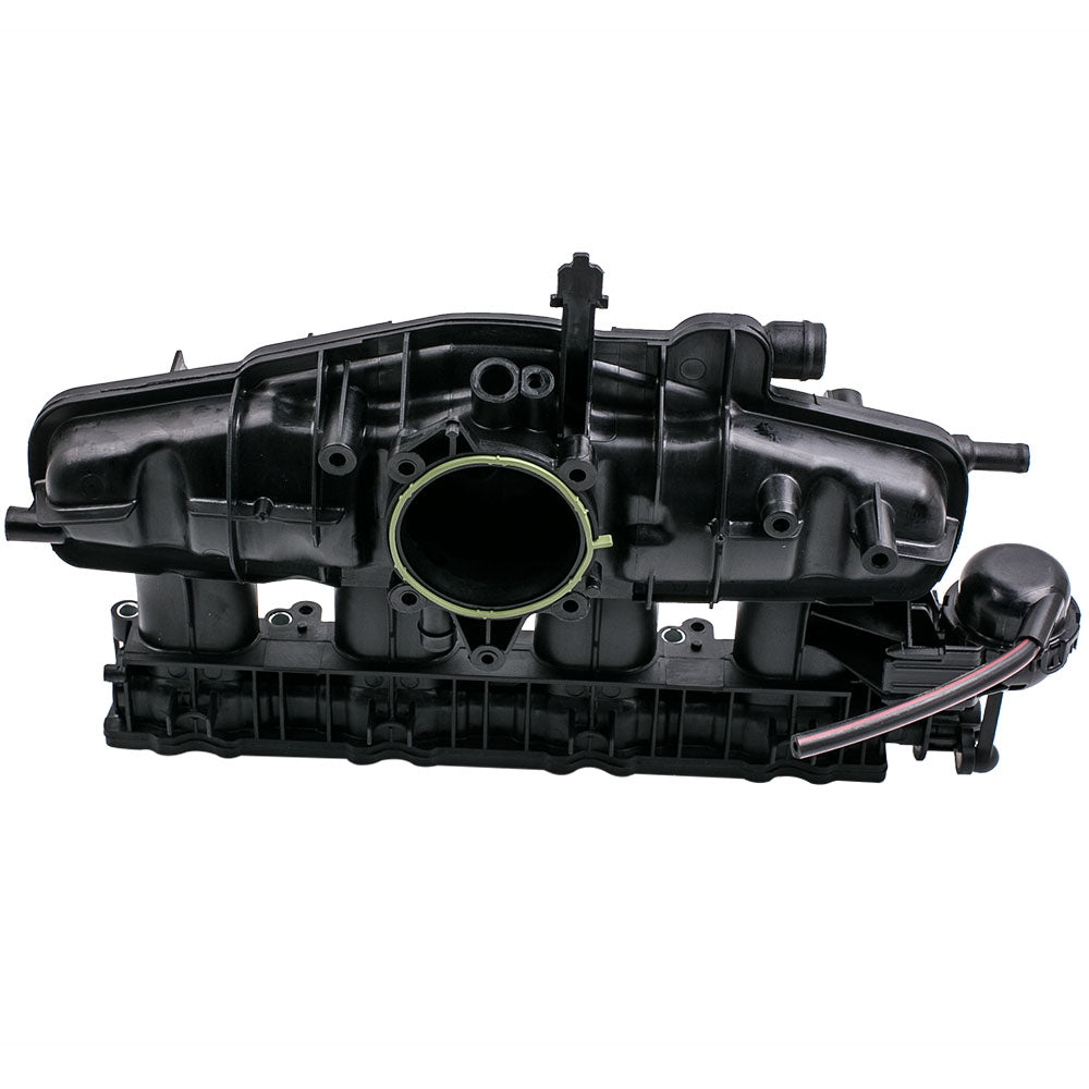 Geschikt voor VW Audi 1.8TSI 2.0TFSI Inlaatspruitstuk 06J133201AS CBF CDA CDA.