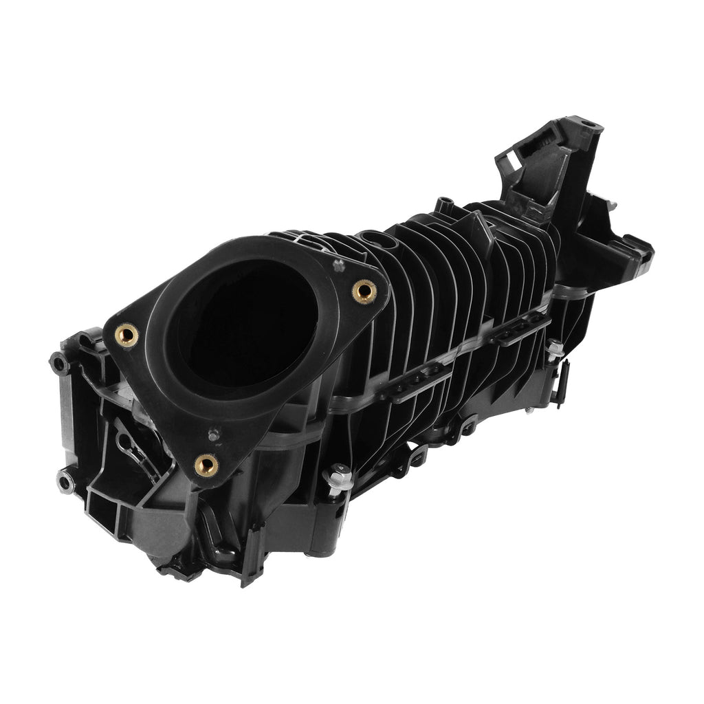 Inlaatspruitstuk geschikt voor BMW 1 3 5 Serie 2 Coupe F22 F20 F30 F10 120d 318d 520d 11617807991