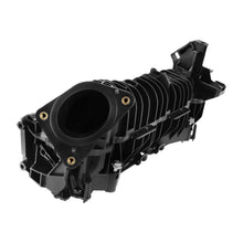 Load image into Gallery viewer, Inlaatspruitstuk geschikt voor BMW 1 3 5 Serie 2 Coupe F22 F20 F30 F10 120d 318d 520d 11617807991