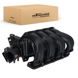 Inlaatspruitstuk geschikt voor Toyota Auris ADE150 NDE150 2006-2012 geschikt voor Corolla 17120-0D031