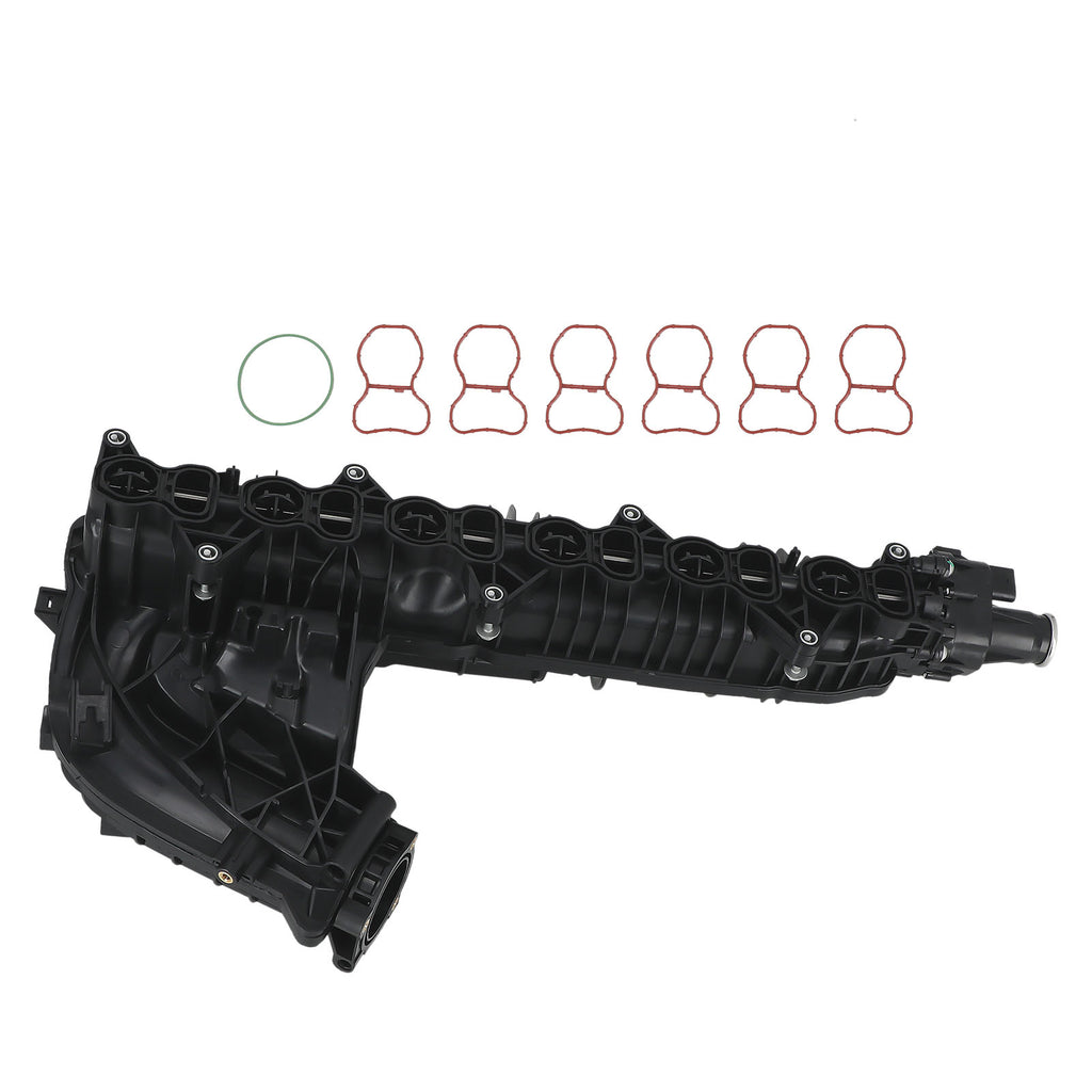 Intake Manifold geschikt voor BMW E90 E91 E92 320d 330d F10 X3 X1 N47 N57 11618511363