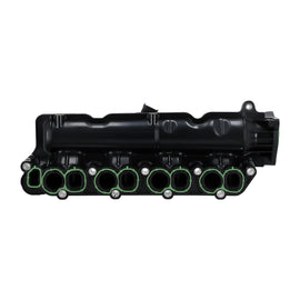 Inlaatspruitstuk geschikt voor Opel Combo geschikt voor Alfa Romeo MiTo geschikt voor Fiat Doblo 1.6L Diesel 55211876