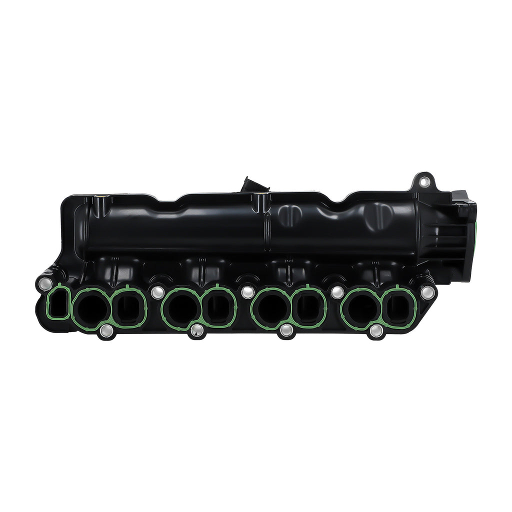Collector Intake Inlet Manifold compatible with ALFA ROMEO GIULIETTA 1.6JTDM 2010
