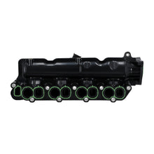 Load image into Gallery viewer, Collector Intake Inlet Manifold compatibel met ALFA ROMEO GIULIET...