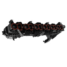 Load image into Gallery viewer, Intake Manifold with Damper Actuator geschikt voor BMW 3 4 5 6 7 X4 X5 X6 11617811909