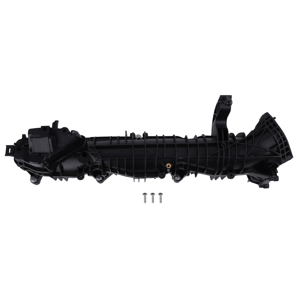 Engine Intake Manifold compatibel met BMW 3 4 5 6 7 Series X3 X4...