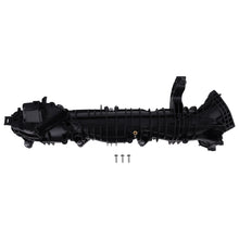 Load image into Gallery viewer, Inlaatspruitstuk Module geschikt voor BMW 3 Serie F30 4 Serie 5 Serie F10 6 Serie F32 X3 X4 X5 D N57
