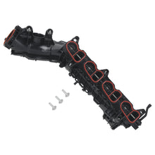 Load image into Gallery viewer, Intake Manifold W/O Actuator geschikt voor BMW X1 F48 X2 geschikt voor Mini Countryman F60 11618513653
