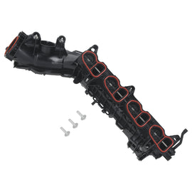 Inlaatspruitstuk Solenoid geschikt voor BMW F45 F46 F48 F39 geschikt voor MINI Clubman 11618513653