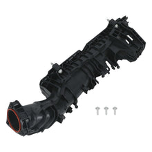 Load image into Gallery viewer, Intake Manifold W/O Actuator compatible for BMW X1 F48 X2 compatible for Mini Countryman F60 11618513653