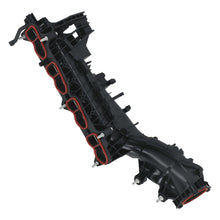 Load image into Gallery viewer, Intake Manifold W/O Actuator compatible for BMW X1 F48 X2 compatible for Mini Countryman F60 11618513653