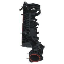 Load image into Gallery viewer, Intake Manifold W/O Actuator compatible for BMW X1 F48 X2 compatible for Mini Countryman F60 11618513653