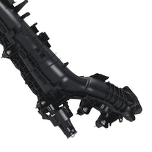 Load image into Gallery viewer, Collector de admisión con actuador compatible for BMW F21 F45 F46 F30 F31 F34 F80 8580274