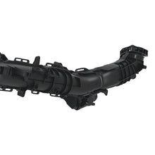 Load image into Gallery viewer, Collector de admisión con actuador compatible for BMW F21 F45 F46 F30 F31 F34 F80 8580274