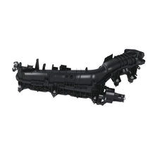 Load image into Gallery viewer, Collector de admisión con actuador compatibel met BMW F21 F45 F46...