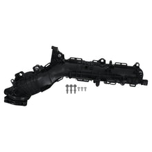 Load image into Gallery viewer, Engine Intake Manifold compatibel met BMW 1 2 3 4 5 7 X Series X3...
