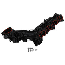 Load image into Gallery viewer, Engine Intake Manifold compatible for BMW 1 2 3 4 5 7 X Series X3 X4 X5 F20 F21 11618513655