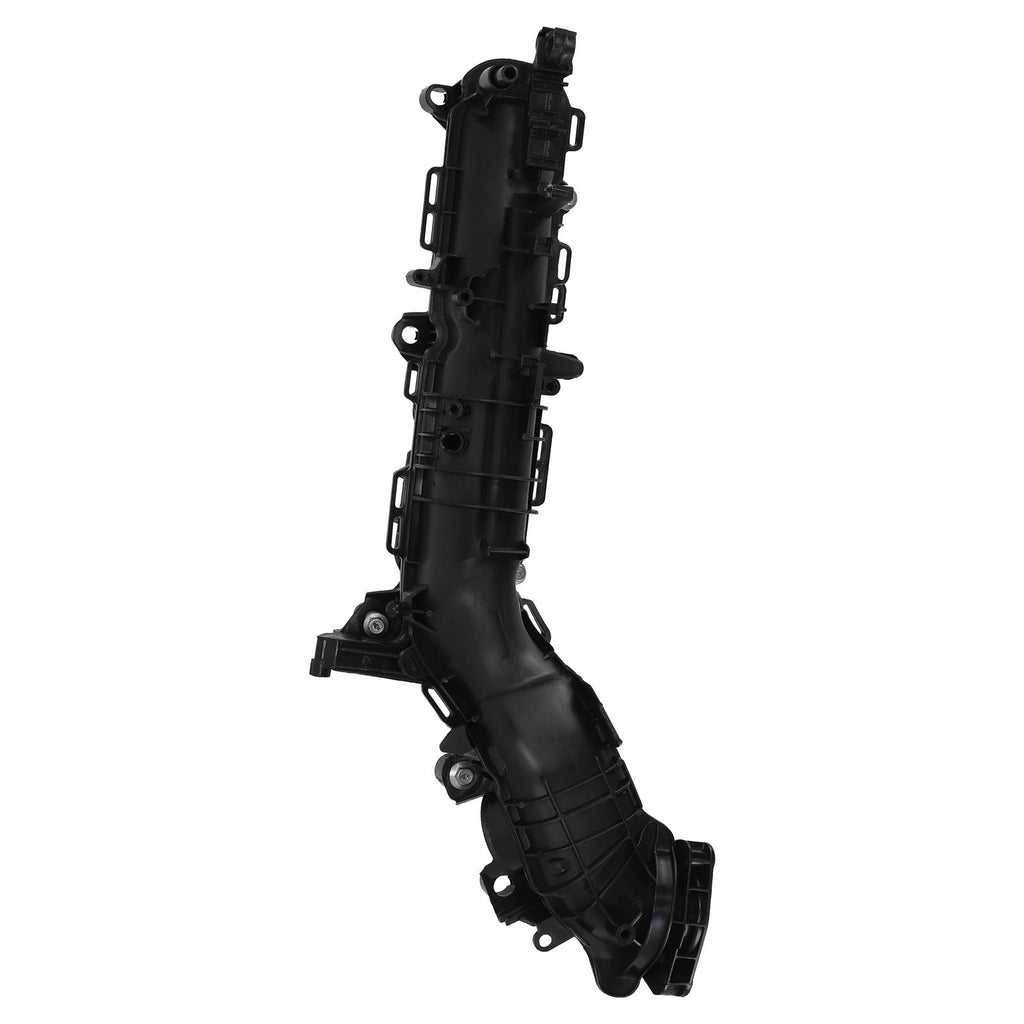 Engine Intake Manifold compatible for BMW 1 2 3 4 5 7 X Series X3 X4 X5 F20 F21 11618513655