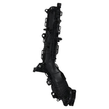 Load image into Gallery viewer, Engine Intake Manifold compatible for BMW 1 2 3 4 5 7 X Series X3 X4 X5 F20 F21 11618513655