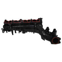 Load image into Gallery viewer, Engine Intake Manifold compatible for BMW 1 2 3 4 5 7 X Series X3 X4 X5 F20 F21 11618513655