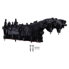 Load image into Gallery viewer, Engine Intake Manifold compatible with BMW 1 Series F20 F21 114d 116d 2015-2019 11618513854
