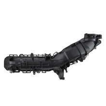 Load image into Gallery viewer, Engine Inlaatspruitstuk geschikt voor BMW 1 Serie F20 F21 114d 116d 2015-2019 11618513854