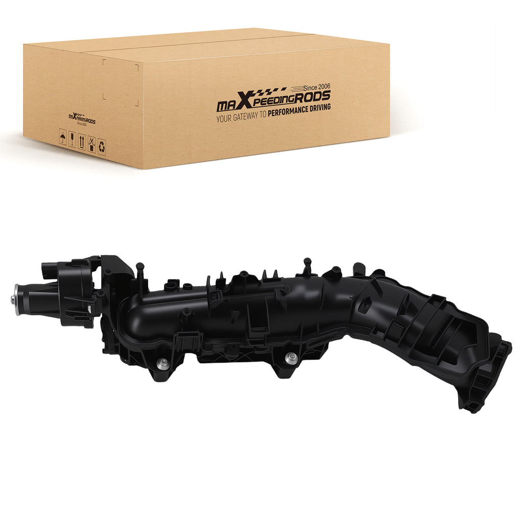 Intake Manifold Motor geschikt voor Mini Cooper Clubman Convertible 1.5D 11618513855