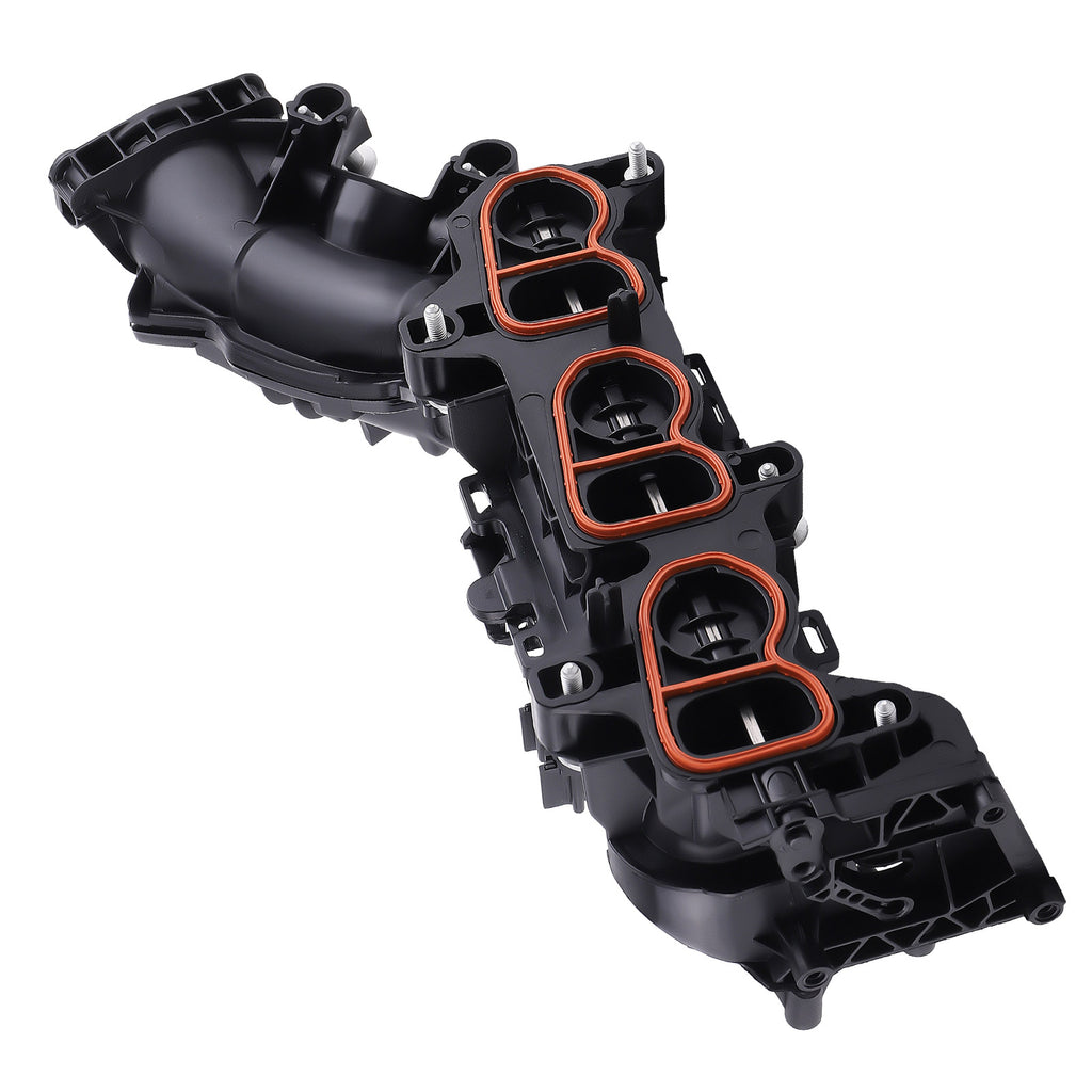 Intake Inlet Manifold geschikt voor Mini Cooper Clubman geschikt voor BMW 2 F54 F45 F55 1.5D 11618513855