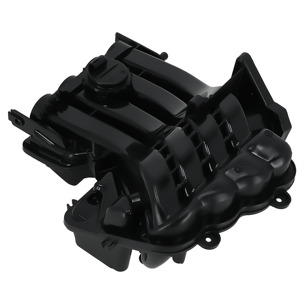 Ansaugkrümmer compatible for Audi A3 compatible for Seat Leon compatible for Skoda Octavia compatible for VW Caddy compatible for Golf 1.6L 06A133203DL